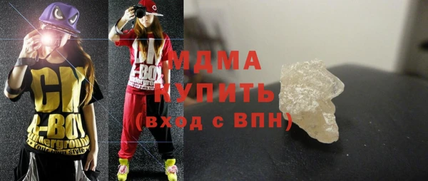 прущая мука Алексин