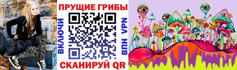 Псилоцибиновые грибы ЛСД  Добрянка 